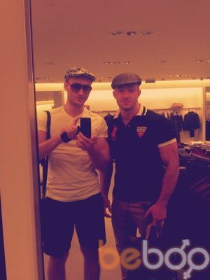 ���������� ���������, ���� ������� ����, 36 ���, ������������ ��� ������