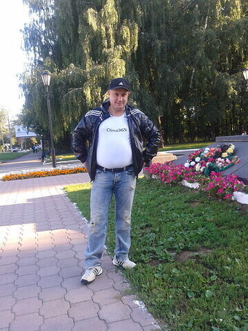 ���������� ������, ���� ������� ����, 49 ���, ������������ ��� ������, ����� � ���������