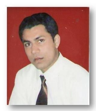  ,   Musa, 43 ,   ,   , c 