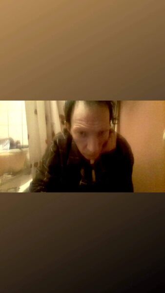  ,   , 44 ,   ,   , 