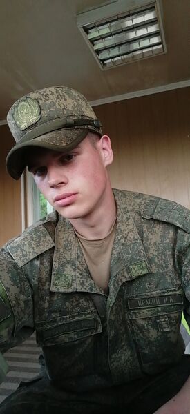  ,   , 22 ,   ,   , 