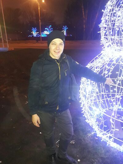  -,   , 33 ,   ,   , c 