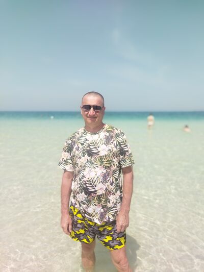  ,    , 61 ,   c 