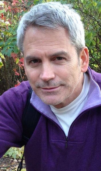  Port Washington,   Grant, 58 ,   ,   , c 