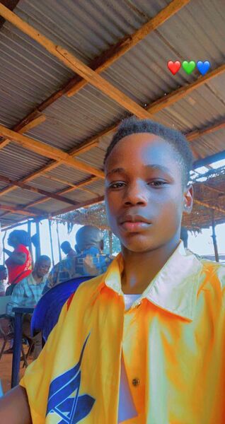  Awka,   Promise, 21 ,   ,   , c , 