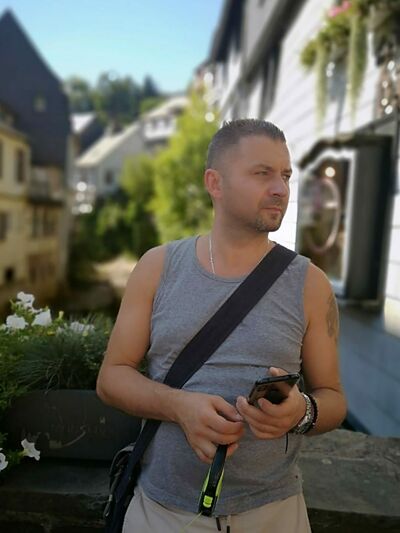 ,   , 44 ,   ,   