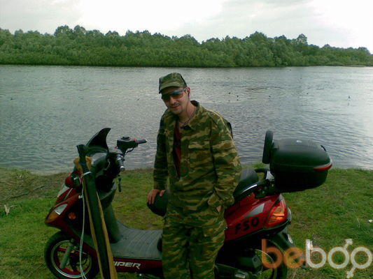  ,   , 41 ,     , c 