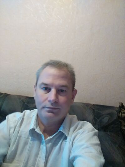  ,   , 52 ,     , c 