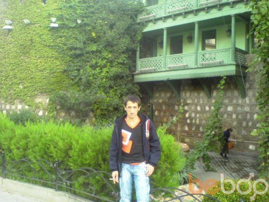  ,   Jaba, 41 ,   ,   , c , 
