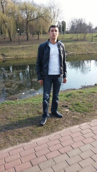  ,   Xetai, 36 ,   ,   , c , 