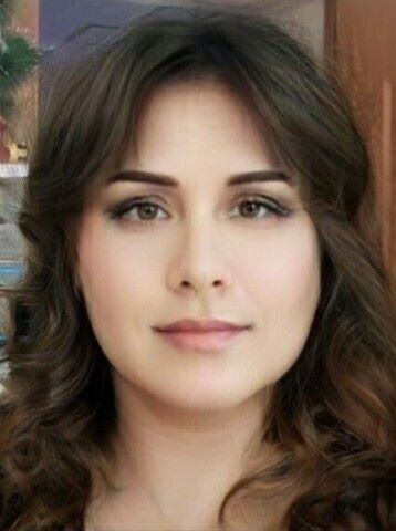  ,   , 48 ,   ,   , c 