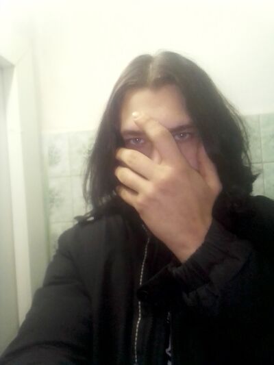  ,   , 19 ,   ,   , c , 