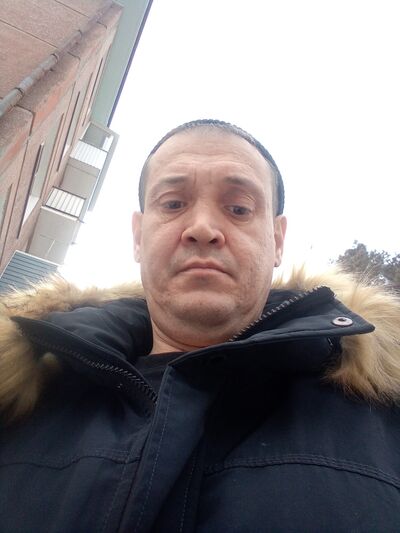  ,   , 47 ,     , c 