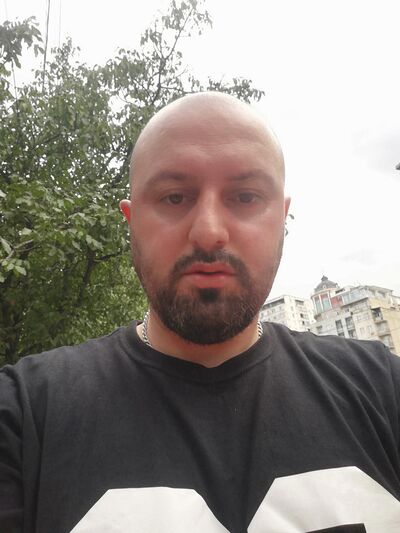  ,   Diego, 36 ,   ,   