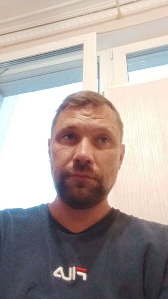  -,   , 35 ,     , c 