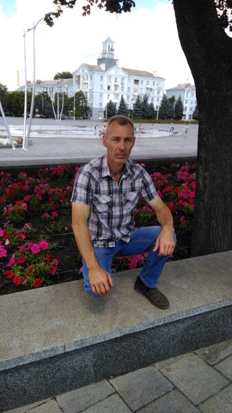  ,   , 55 ,   c 
