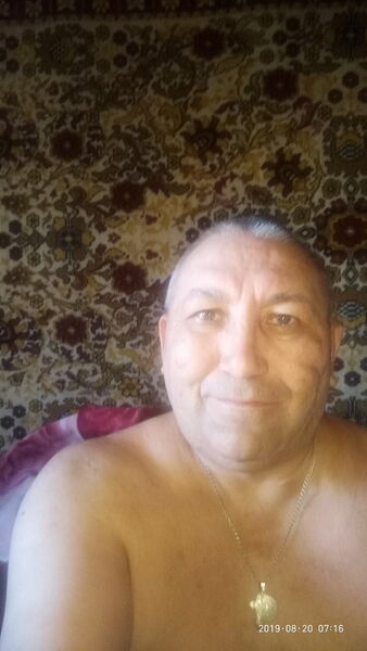  ,   , 56 ,  
