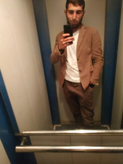  ,   Sabir, 26 ,   , 