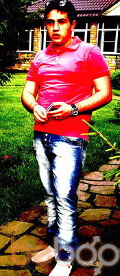  ,   Luka, 35 ,   