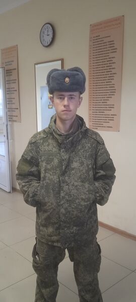  ,   , 20 ,   c 