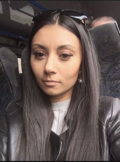  -,   , 41 ,   ,   , 