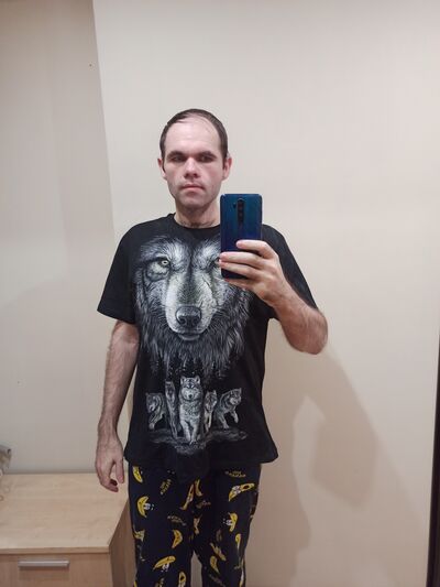  ,   , 37 ,     , c 