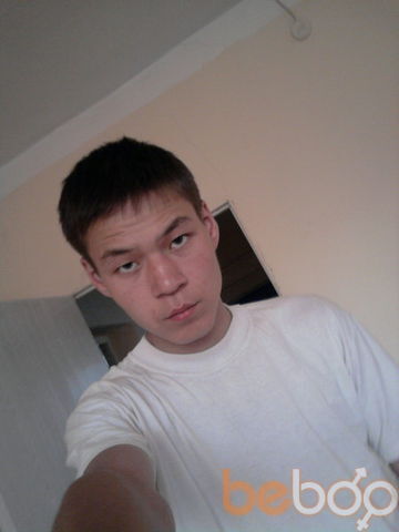  ,   , 32 ,  