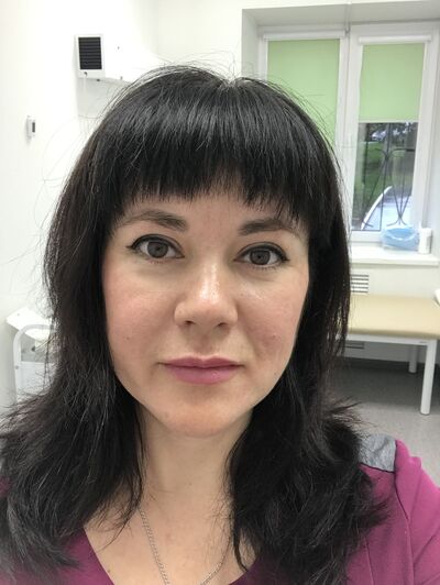  ,   , 45 ,     , c 