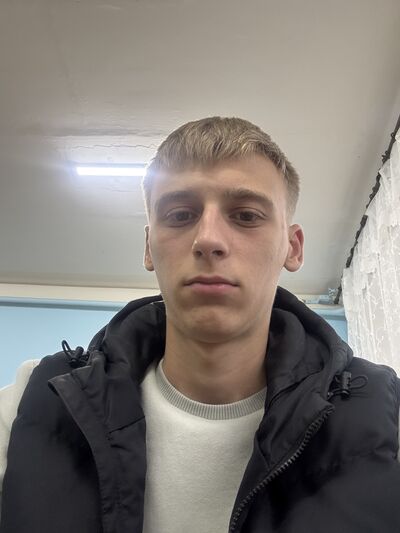  ,   , 18 ,   ,   
