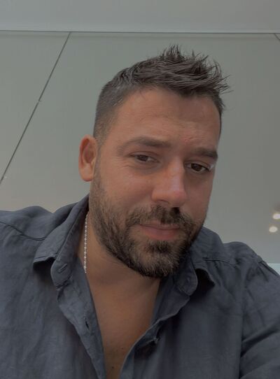 Boyalik,   Ediz, 33 ,   ,   