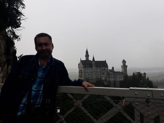  ,   , 48 ,   ,   , c 