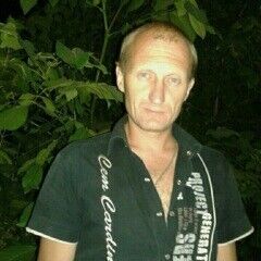 ���������� ���������, ���� ������� �����, 44 ����, ������������ ��� ������, ����� � ���������, c�������� ���������