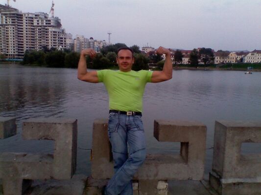  ,   , 45 ,   ,   , c 