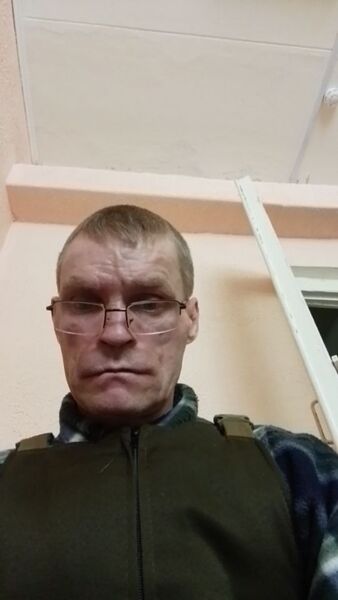   ,   , 49 ,   ,   , c , 