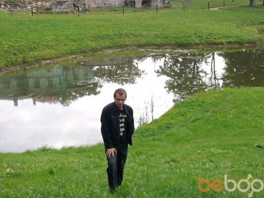  ,   Vladimir, 38 ,     , c 