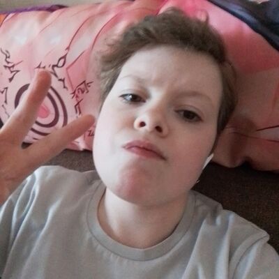   ,   , 18 ,   c 