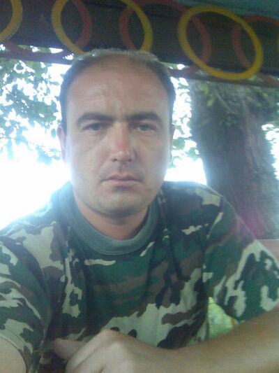  ,   , 51 ,   