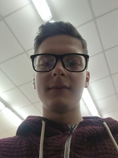  ,   , 25 ,   
