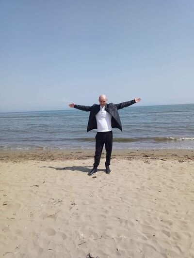  ,   Pavel, 42 ,   ,   , c 