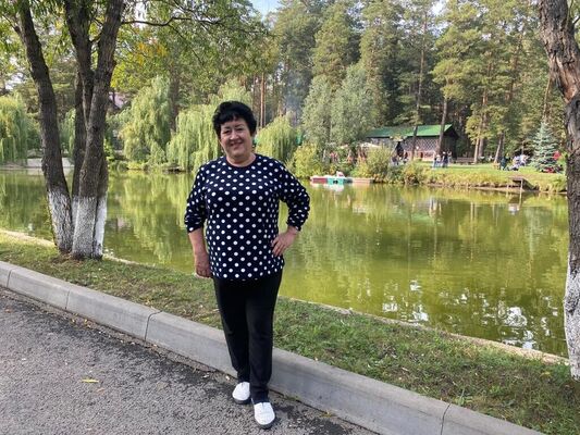  ,   , 66 ,     , c 