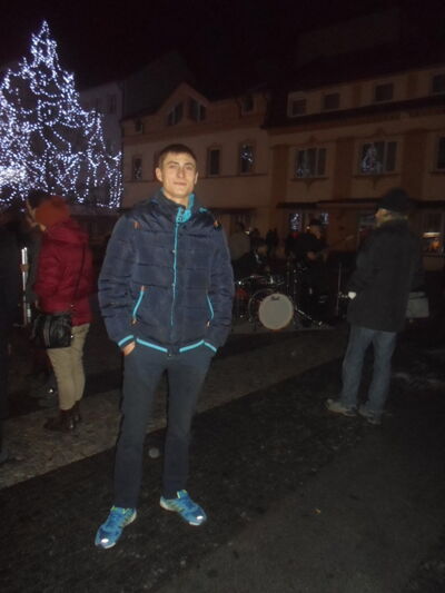  ,   Gheorghe, 30 ,   ,   , c 