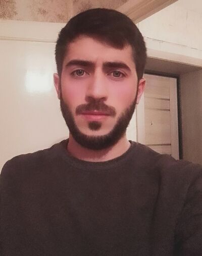  ,   Shahriyar, 26 ,     , c 