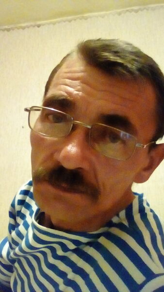  -,   , 55 ,   ,   
