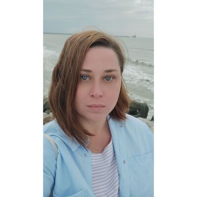 -,   , 40 ,     , c 