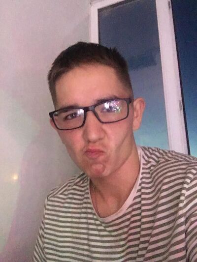  ,   , 23 ,   ,   , c , 
