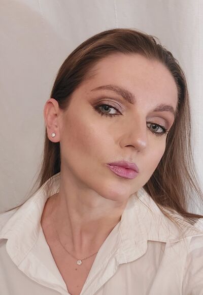  ,   Olga, 41 ,   ,   , c 