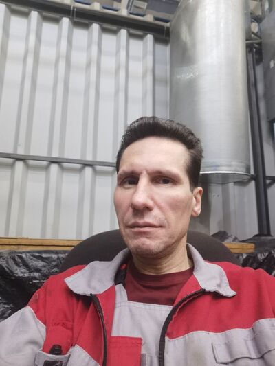  ,   , 51 ,   