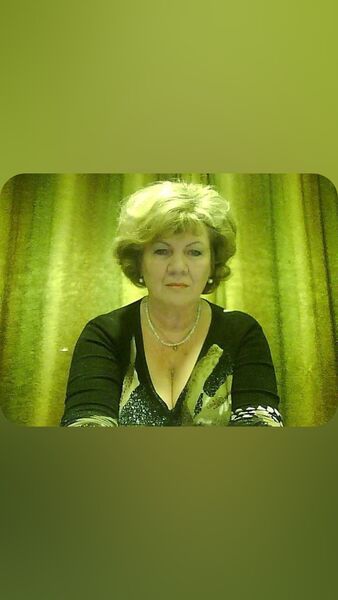  ,   , 70 ,   c , 