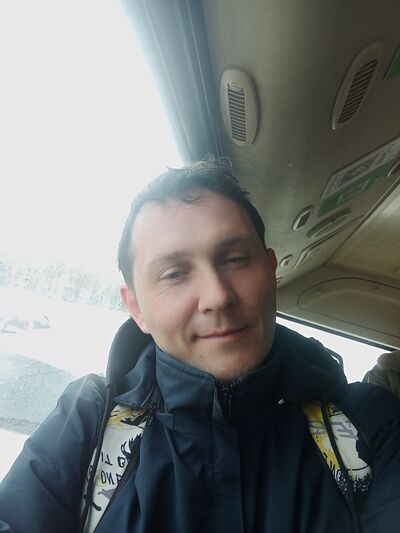  ,   , 37 ,   ,   