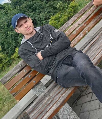  ,   Sergiy, 32 ,   ,   